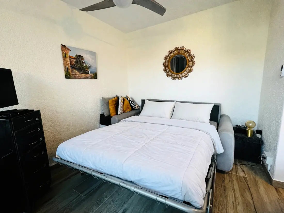 Location de Vacances Argelès-sur-Mer 342