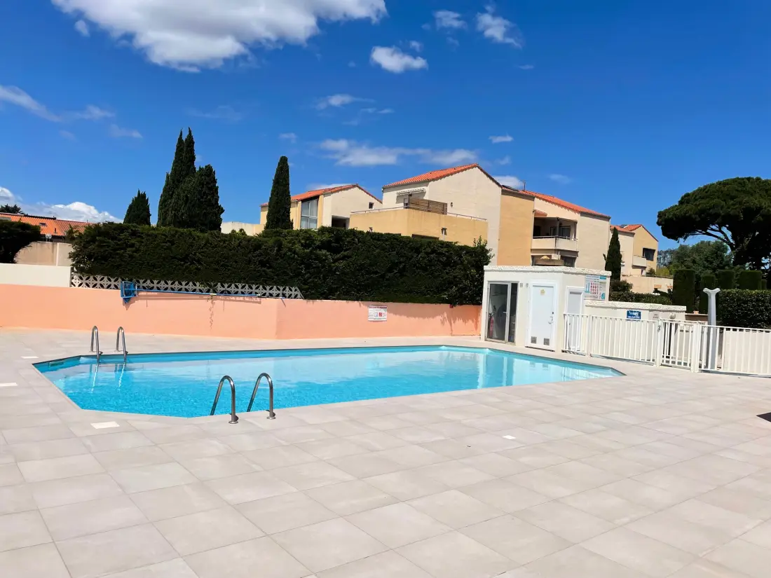 Location de Vacances Argelès-sur-Mer 342