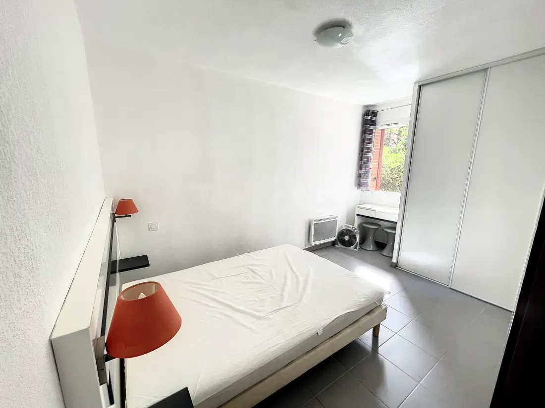 Location de Vacances Argelès-sur-Mer 353