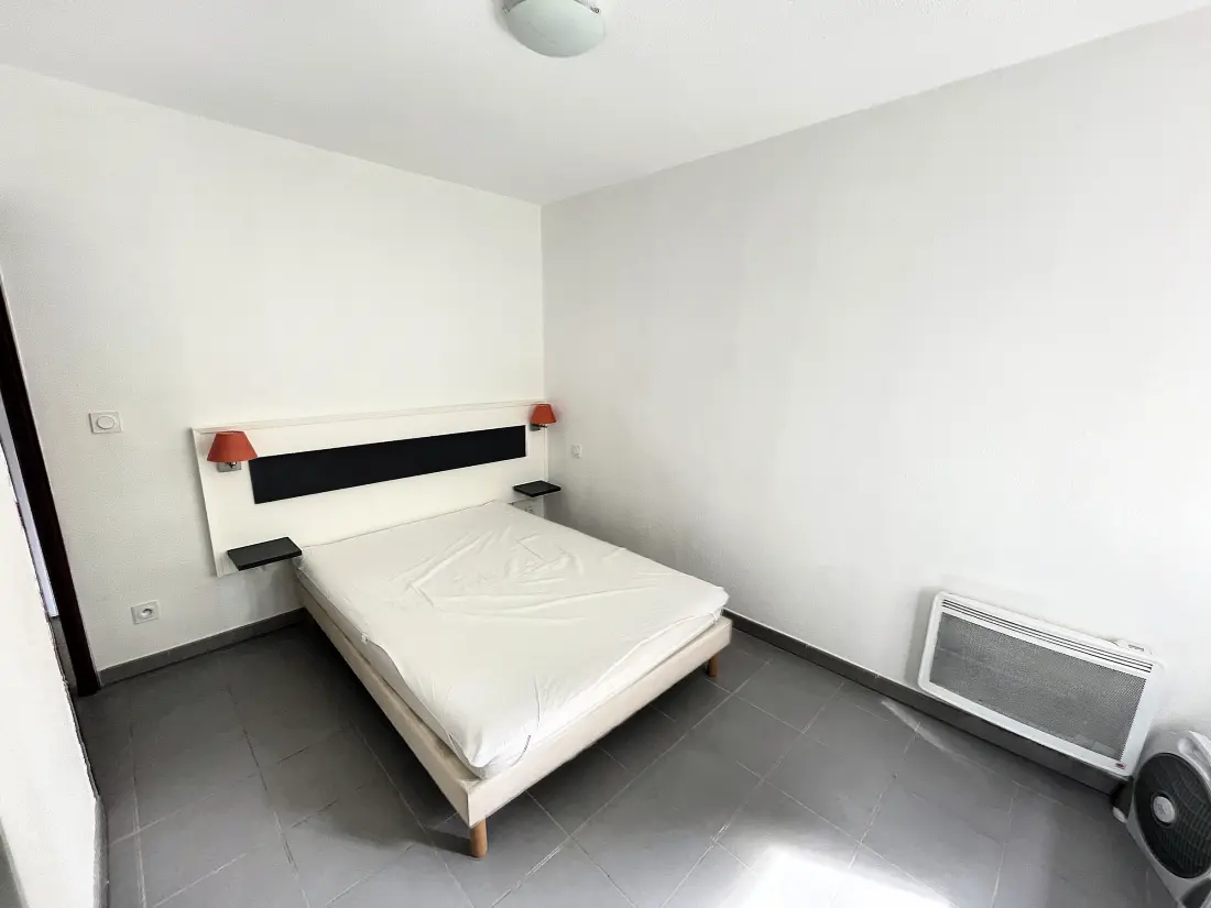 Location de Vacances Argelès-sur-Mer 353