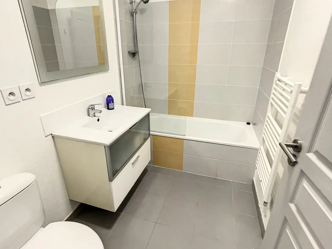 Location de Vacances Argelès-sur-Mer 353