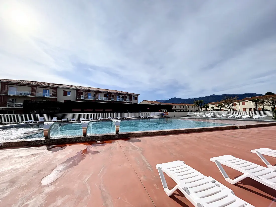 Location de Vacances Argelès-sur-Mer 353
