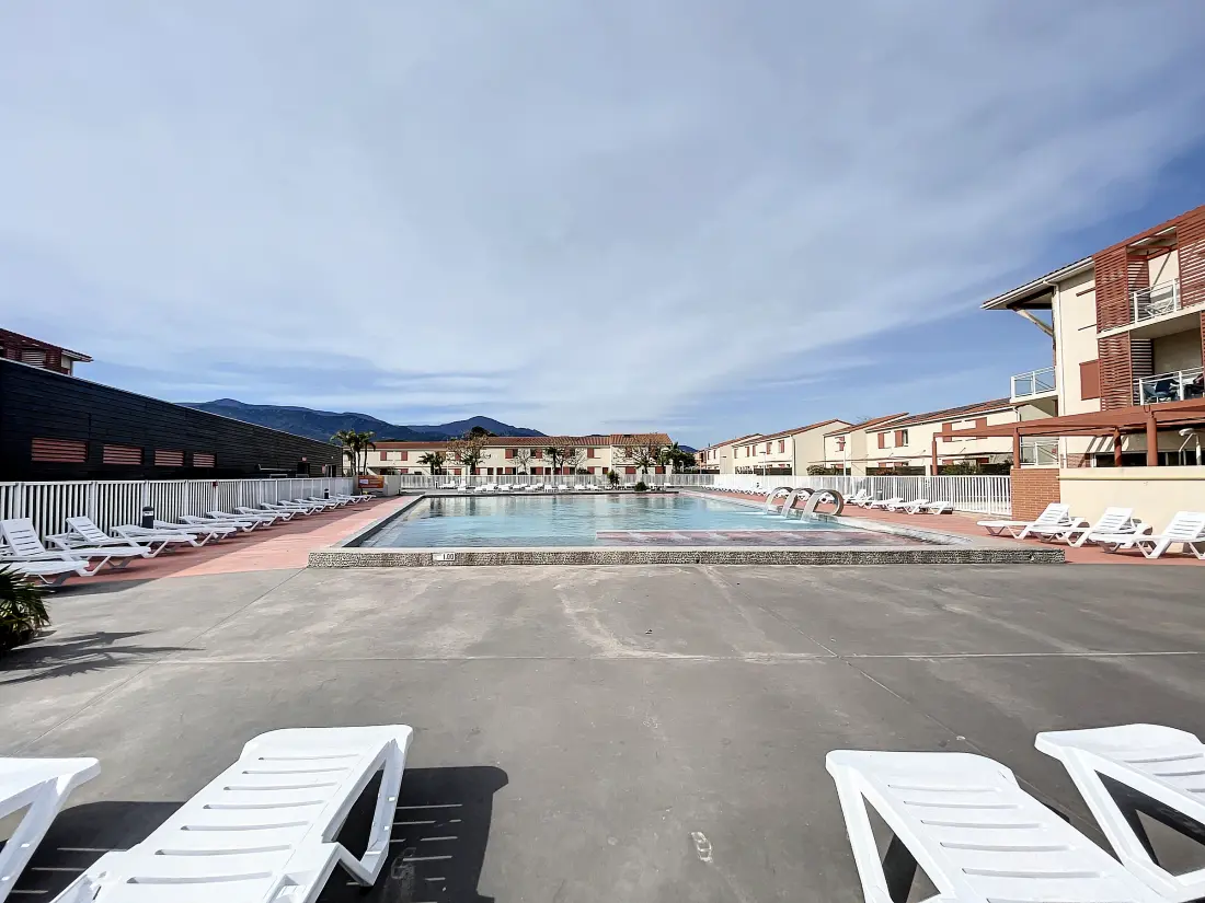 Location de Vacances Argelès-sur-Mer 353
