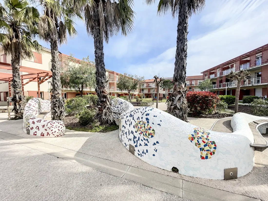 Location de Vacances Argelès-sur-Mer 353
