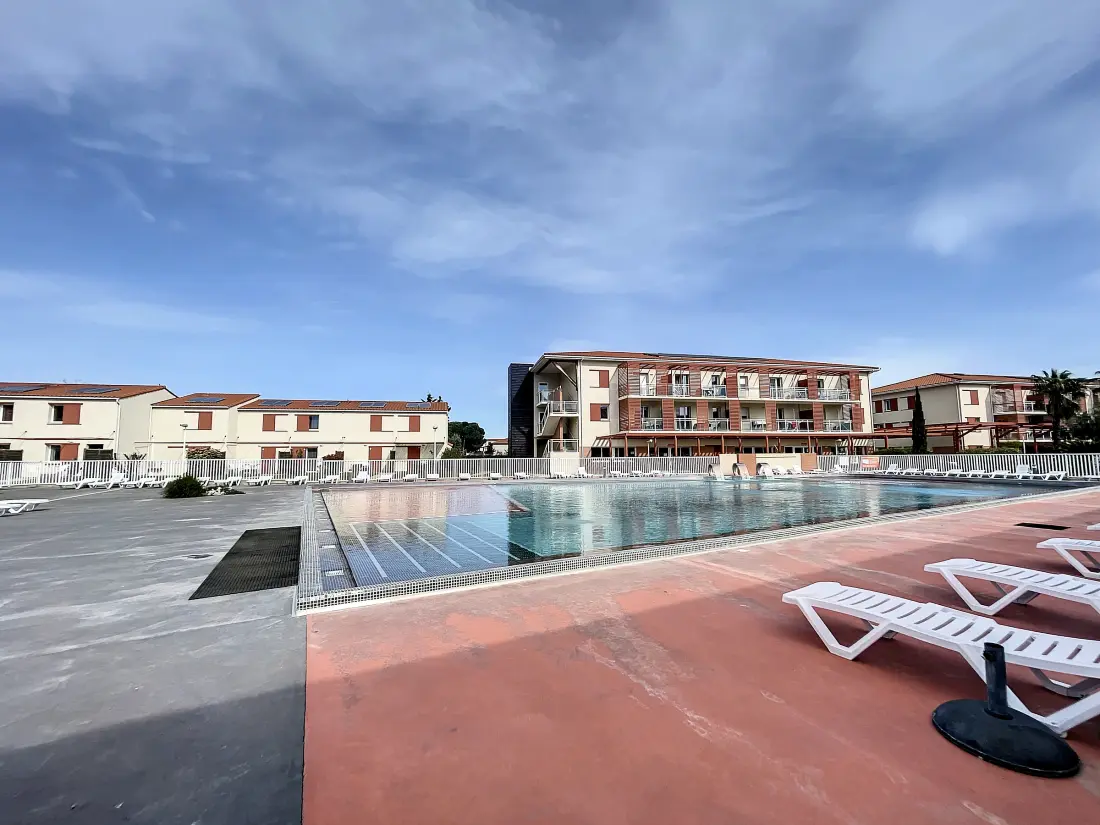 Location de Vacances Argelès-sur-Mer 353