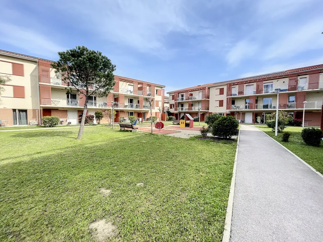 Location de Vacances Argelès-sur-Mer 353
