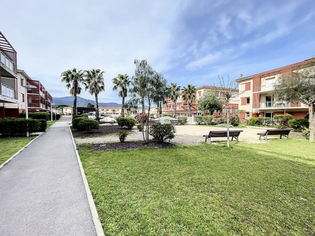 Location de Vacances Argelès-sur-Mer 353