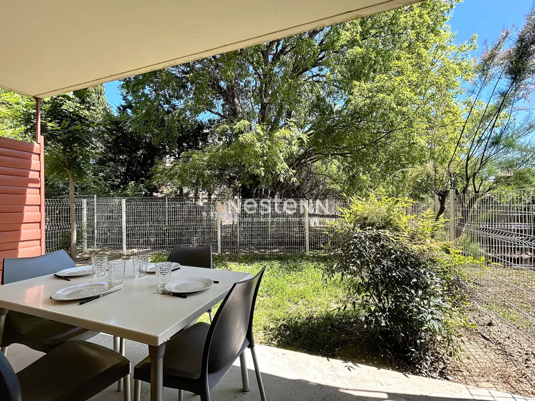 Location de Vacances Argelès-sur-Mer 353