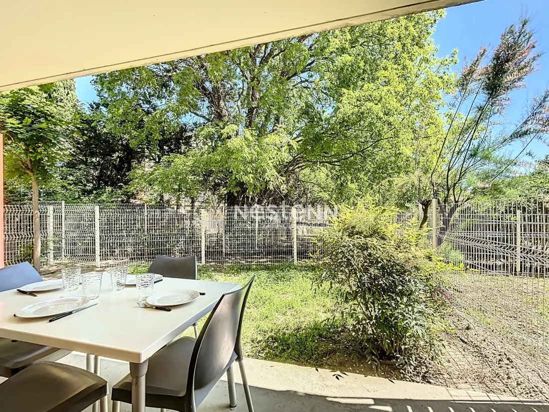 Location de Vacances Argelès-sur-Mer 353