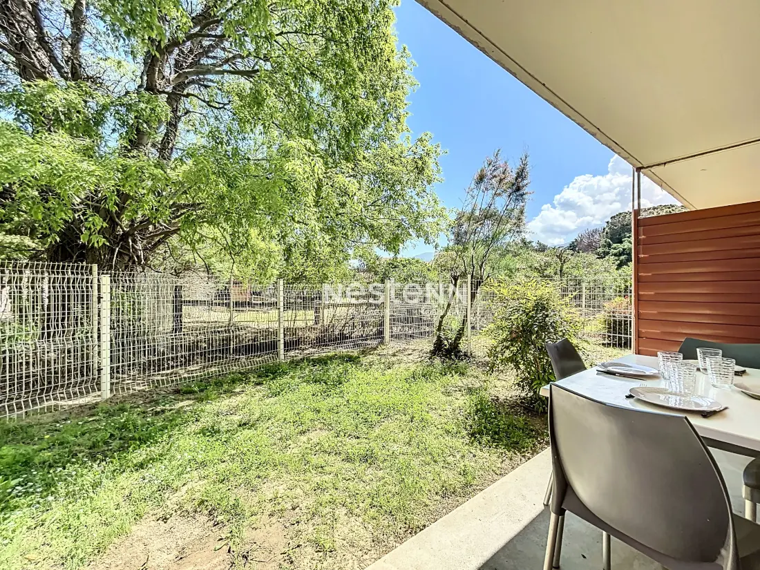 Location de Vacances Argelès-sur-Mer 353