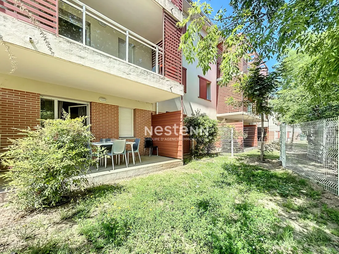Location de Vacances Argelès-sur-Mer 353