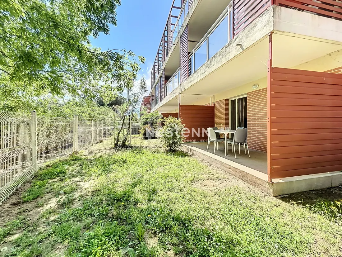 Location de Vacances Argelès-sur-Mer 353