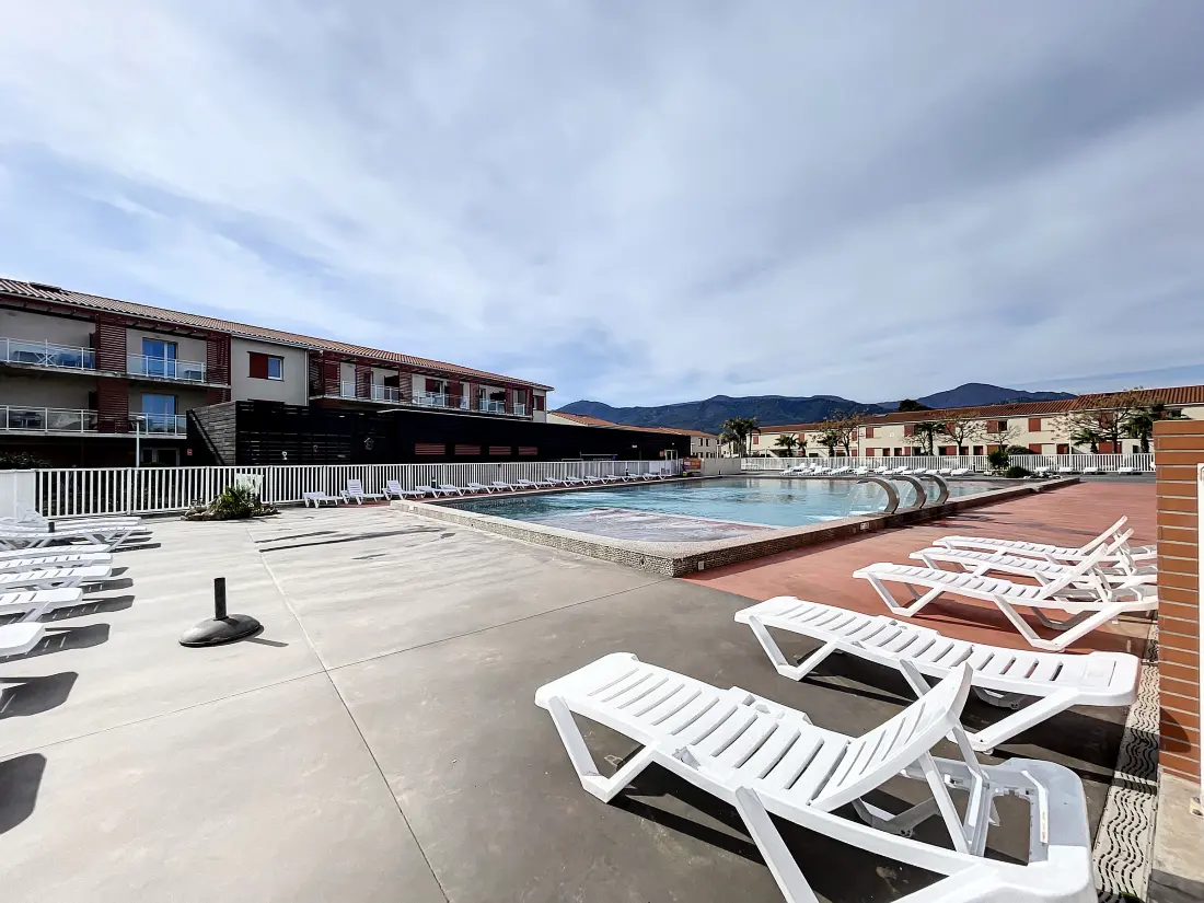 Location de Vacances Argelès-sur-Mer 353