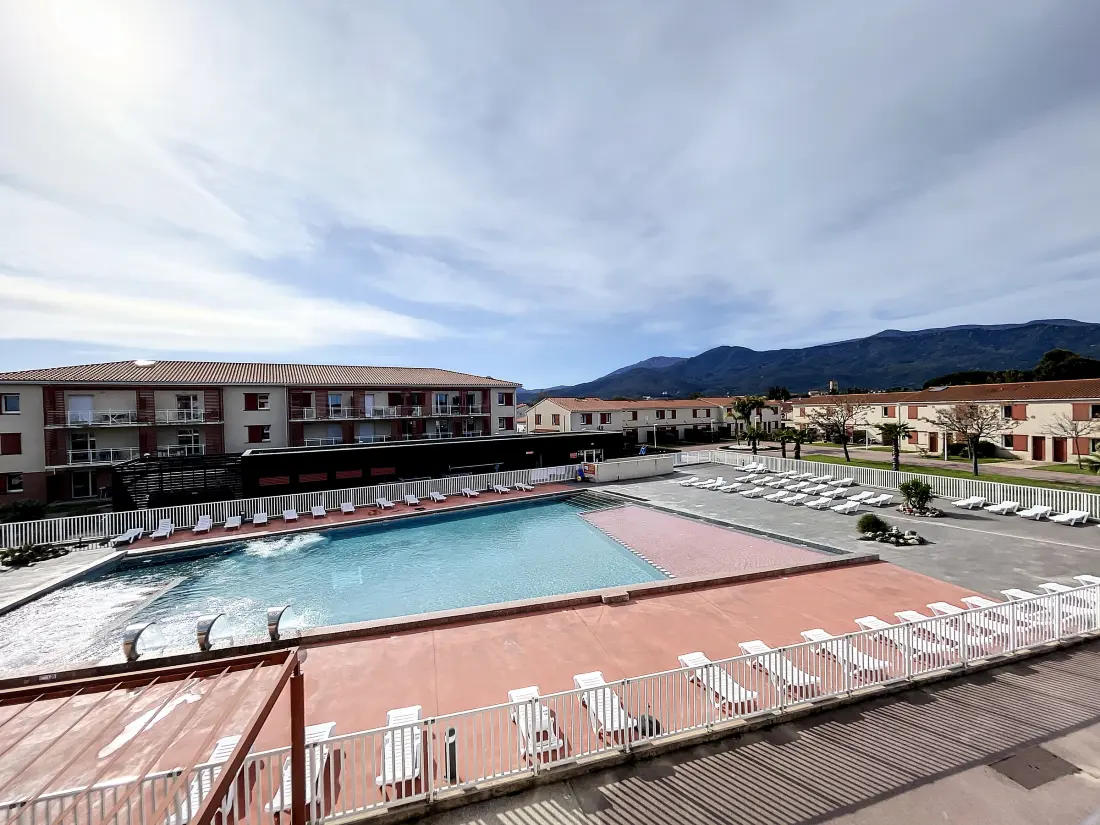 Location de Vacances Argelès-sur-Mer 353