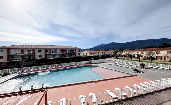 Location de Vacances Argelès-sur-Mer 353