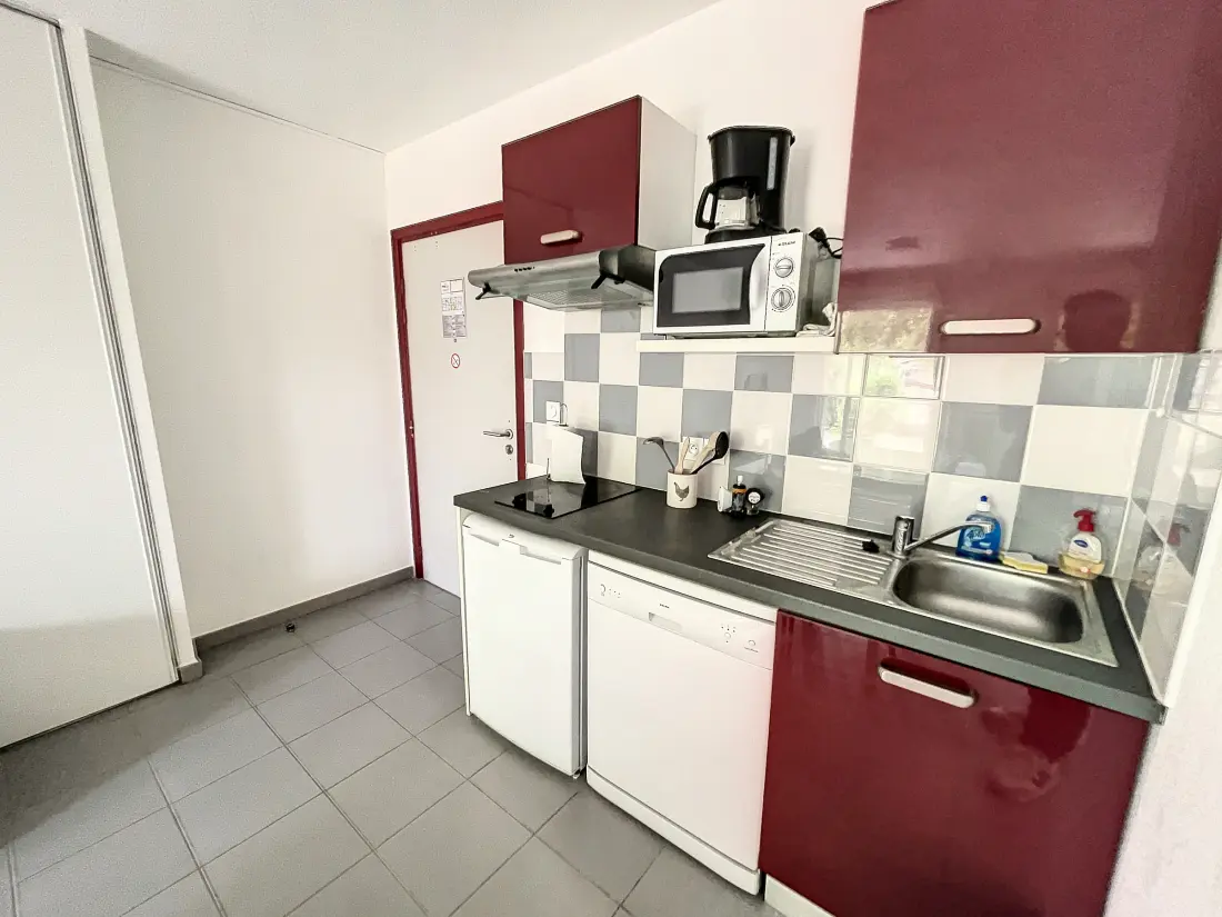 Location de Vacances Argelès-sur-Mer 353