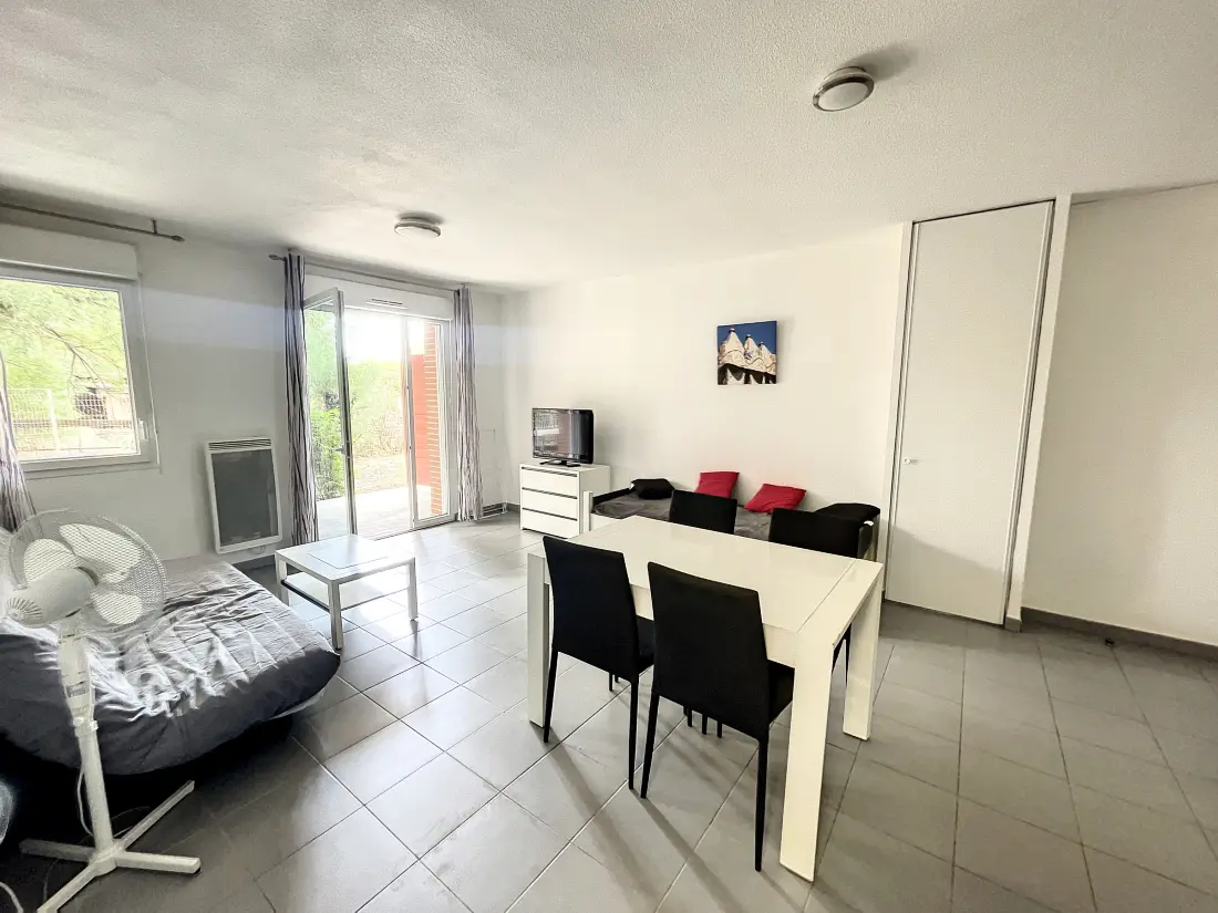 Location de Vacances Argelès-sur-Mer 353