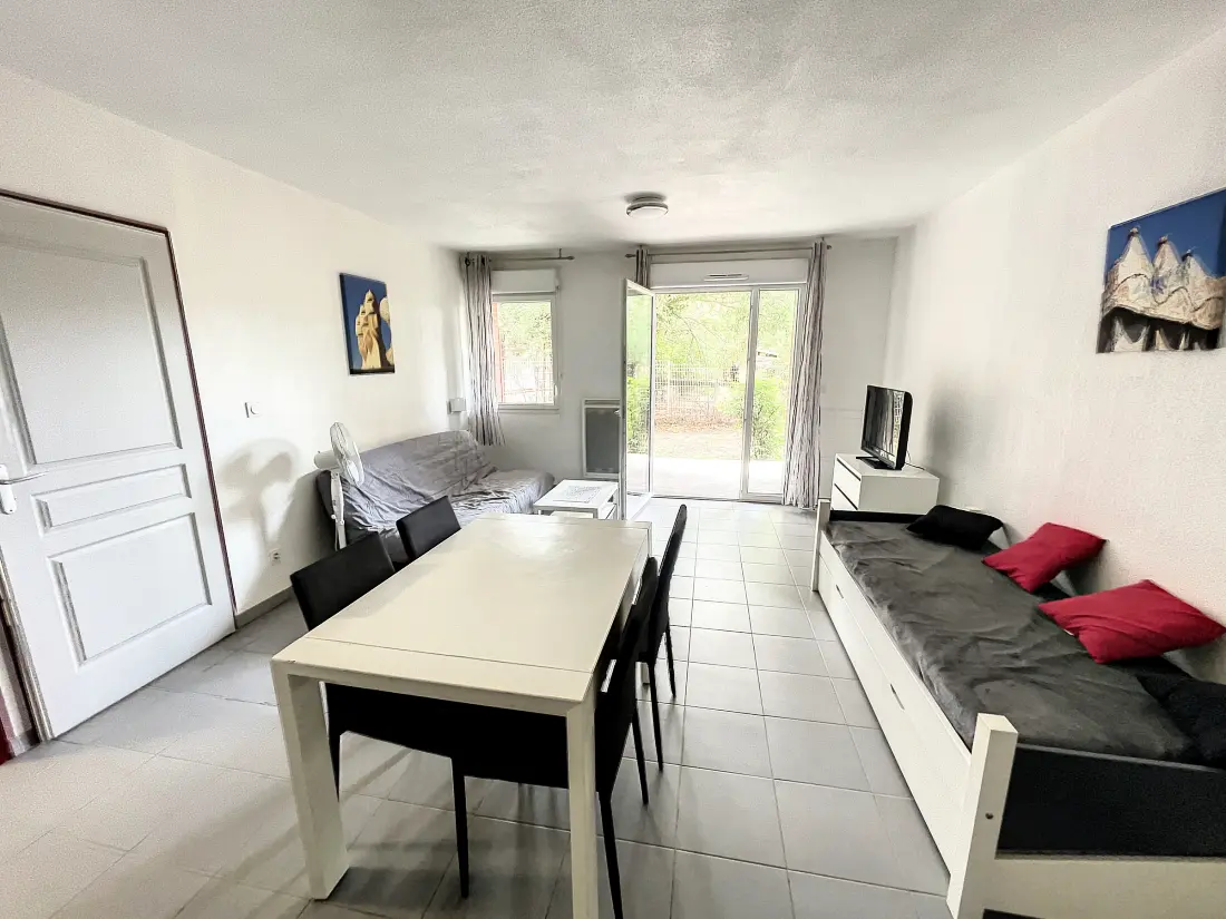 Location de Vacances Argelès-sur-Mer 353