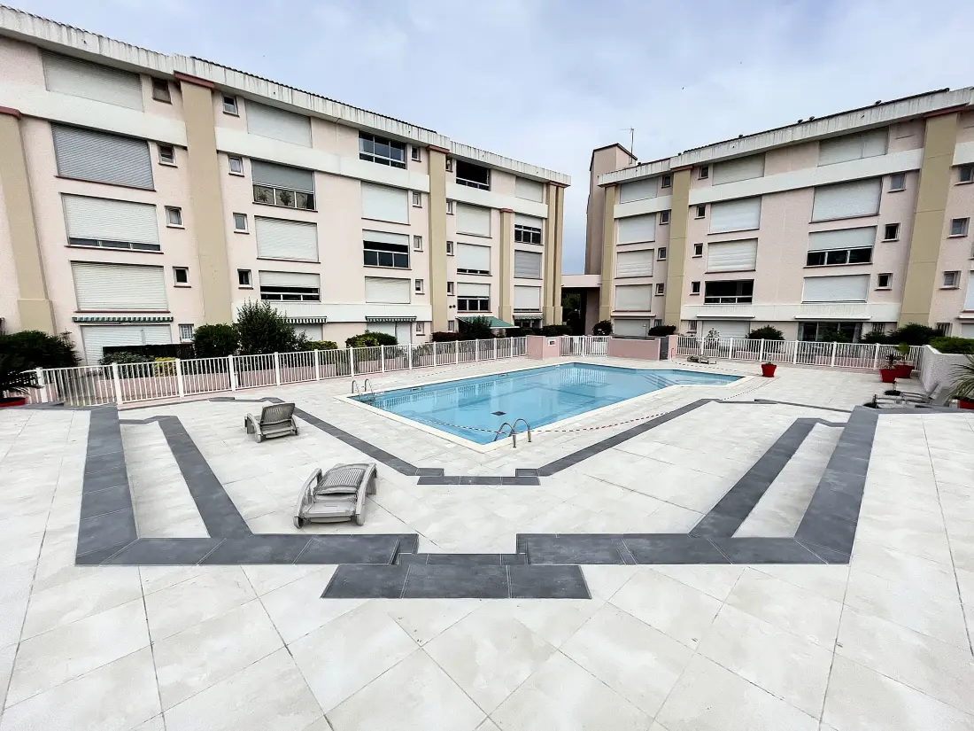 Location de Vacances Argelès-sur-Mer 354