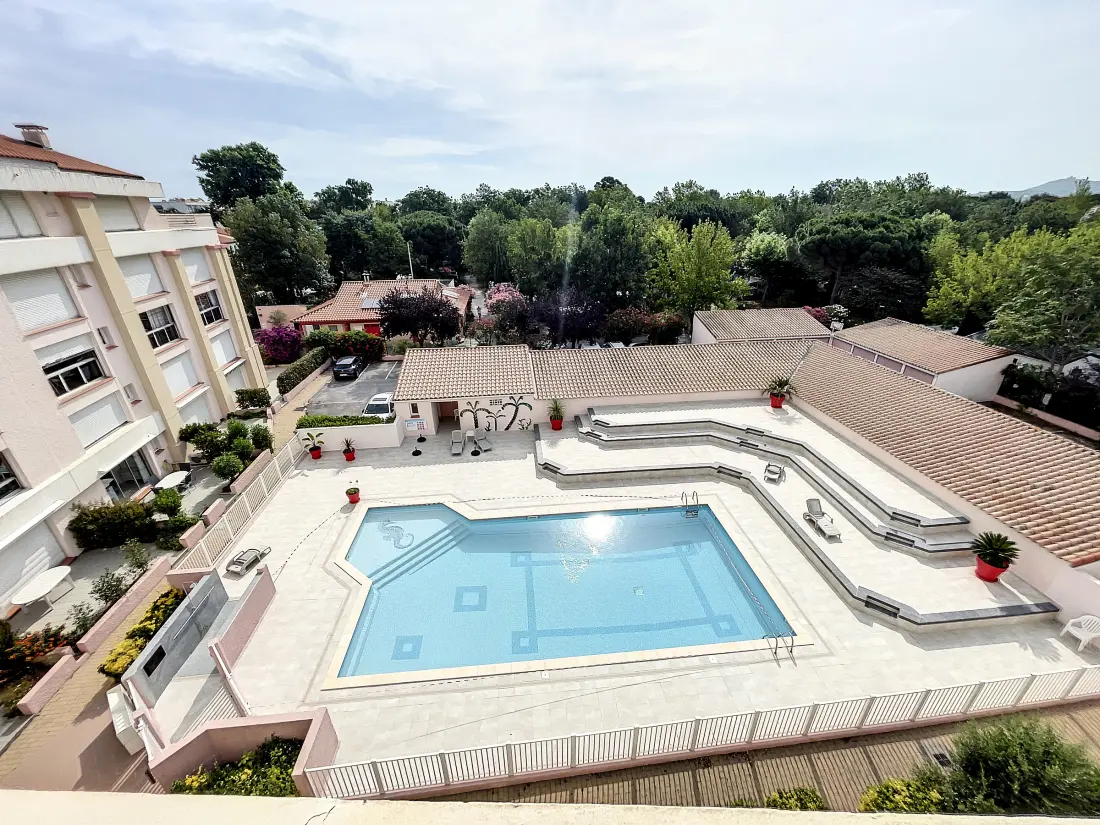 Location de Vacances Argelès-sur-Mer 354