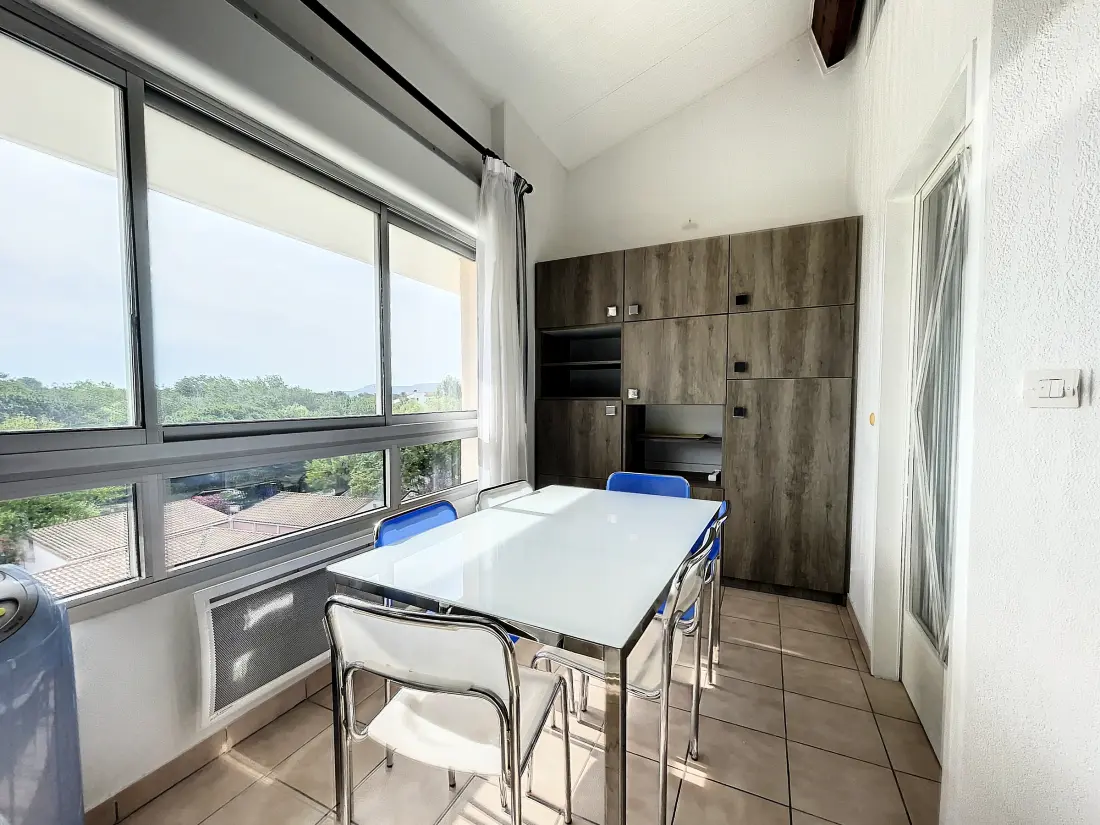 Location de Vacances Argelès-sur-Mer 354