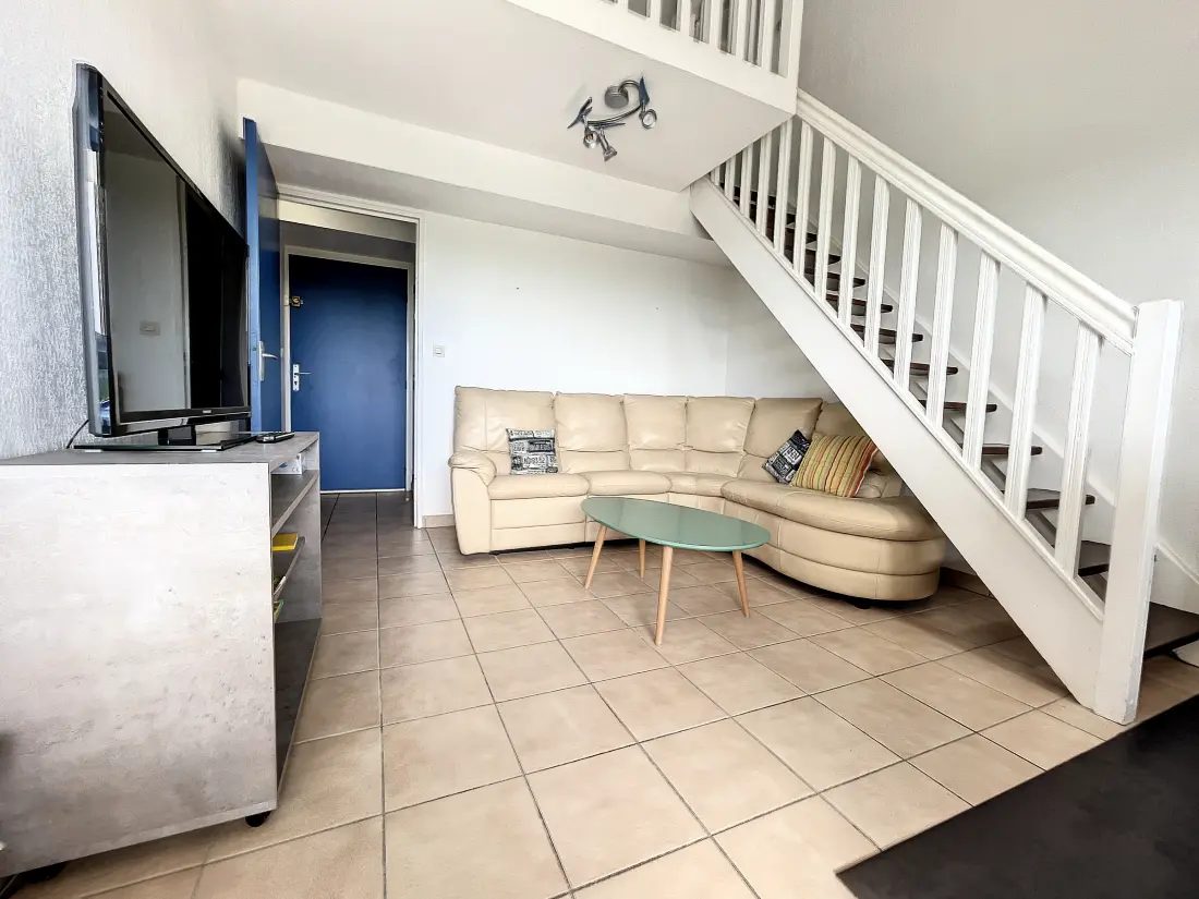 Location de Vacances Argelès-sur-Mer 354