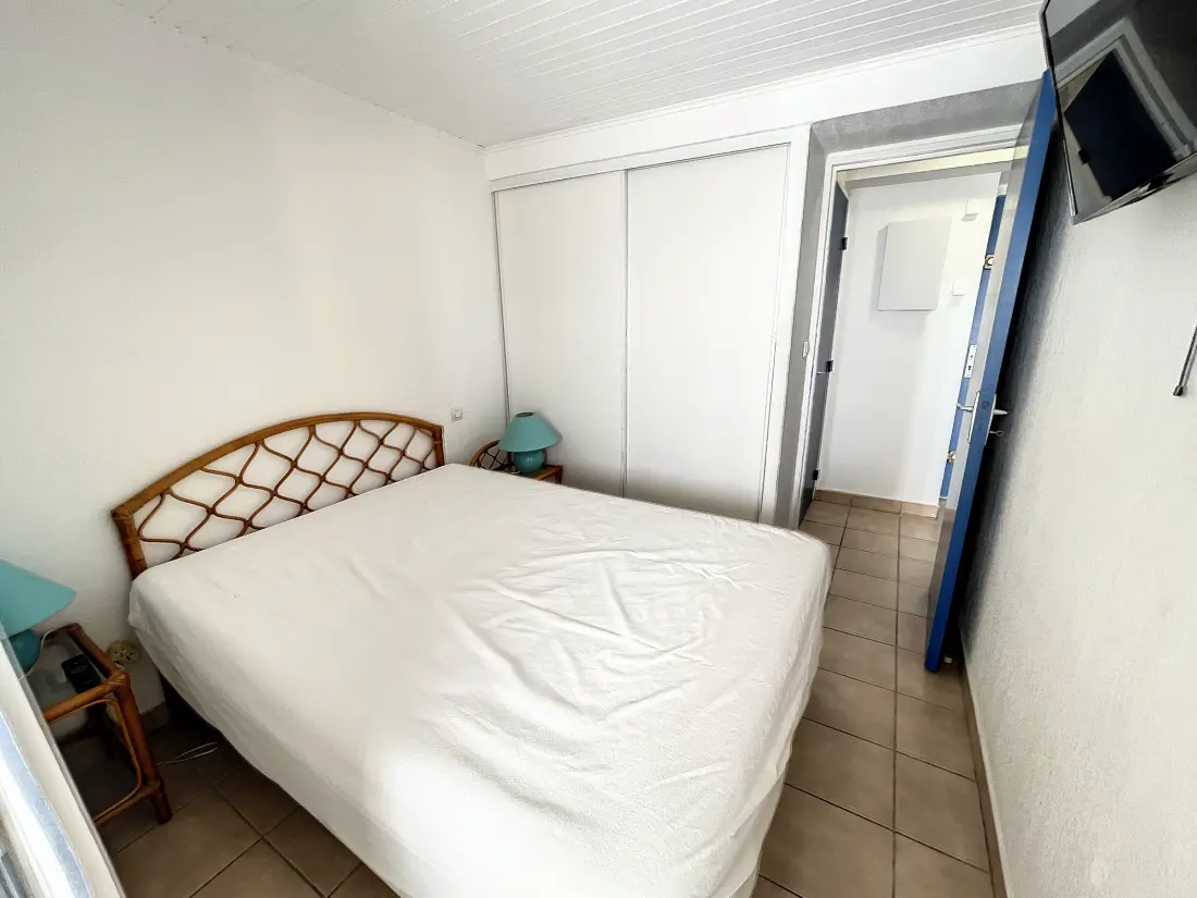 Location de Vacances Argelès-sur-Mer 354