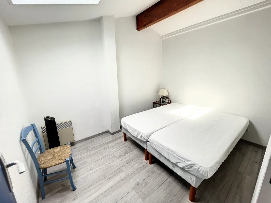 Location de Vacances Argelès-sur-Mer 354