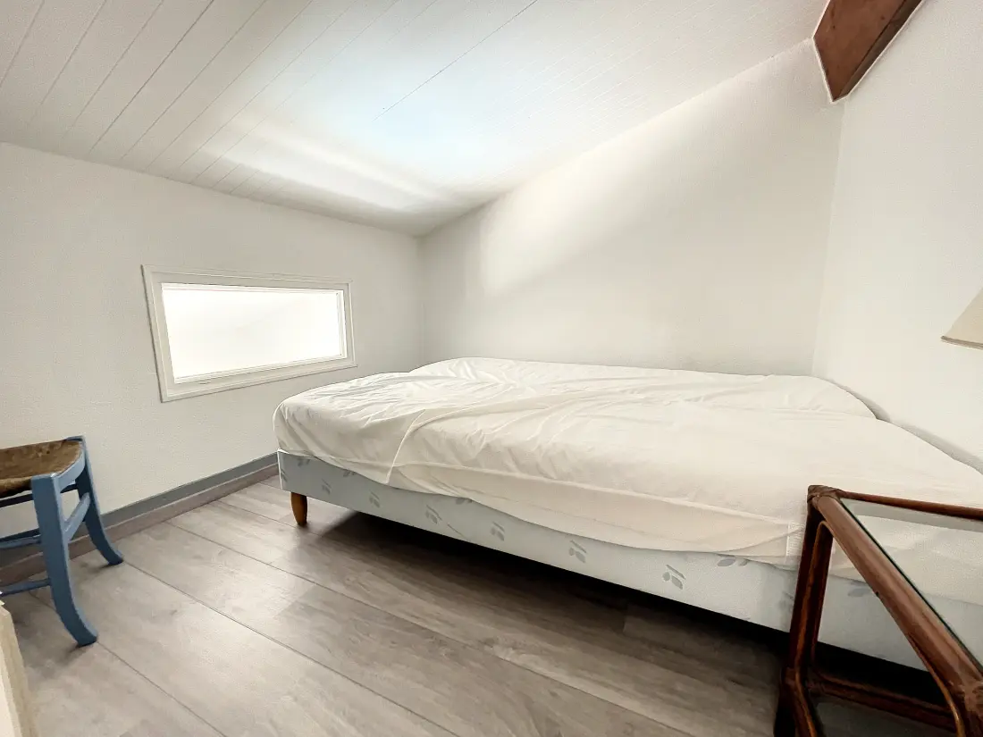 Location de Vacances Argelès-sur-Mer 354
