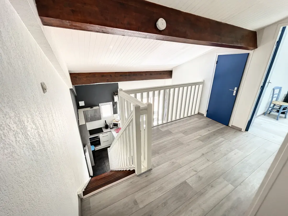 Location de Vacances Argelès-sur-Mer 354