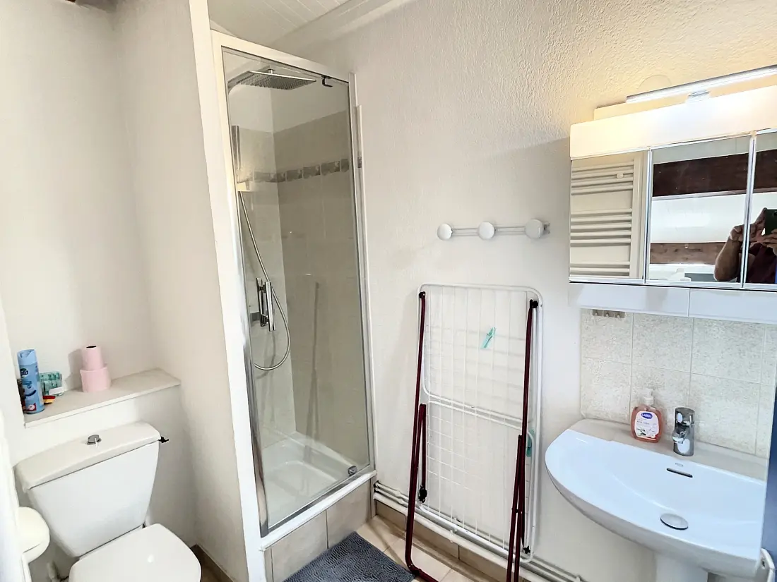 Location de Vacances Argelès-sur-Mer 354
