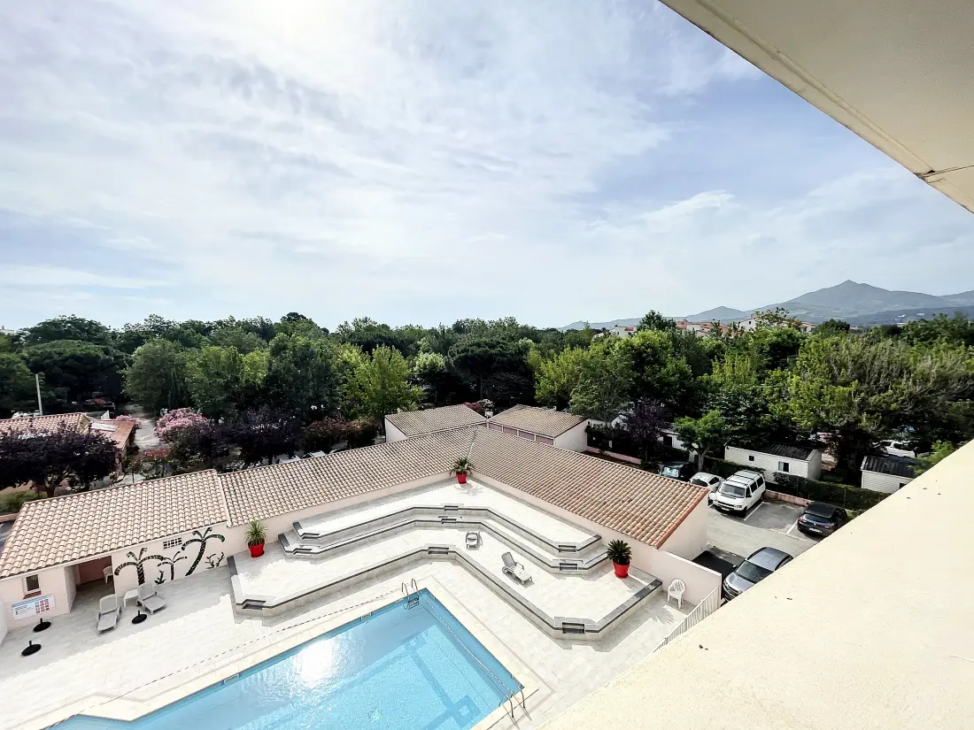 Location de Vacances Argelès-sur-Mer 354