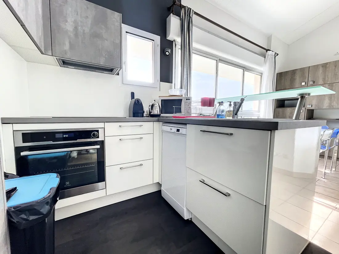 Location de Vacances Argelès-sur-Mer 354