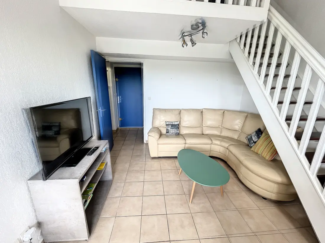 Location de Vacances Argelès-sur-Mer 354