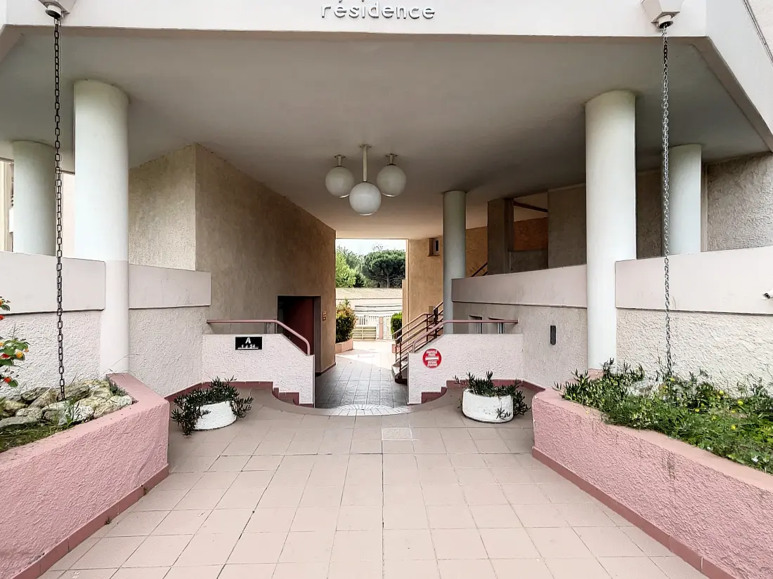 Location de Vacances Argelès-sur-Mer 354