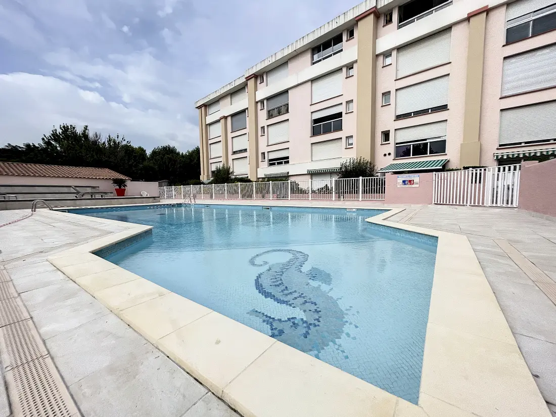 Location de Vacances Argelès-sur-Mer 354