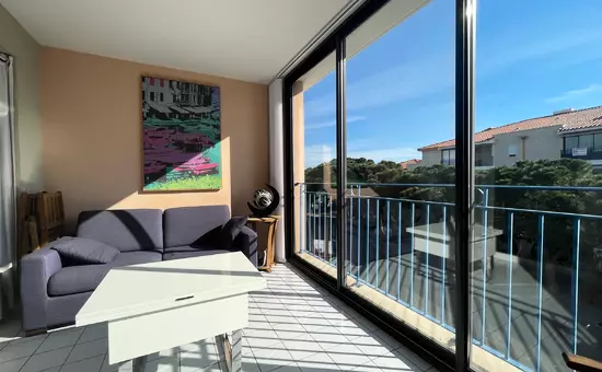 Location de Vacances Argelès-sur-Mer 367