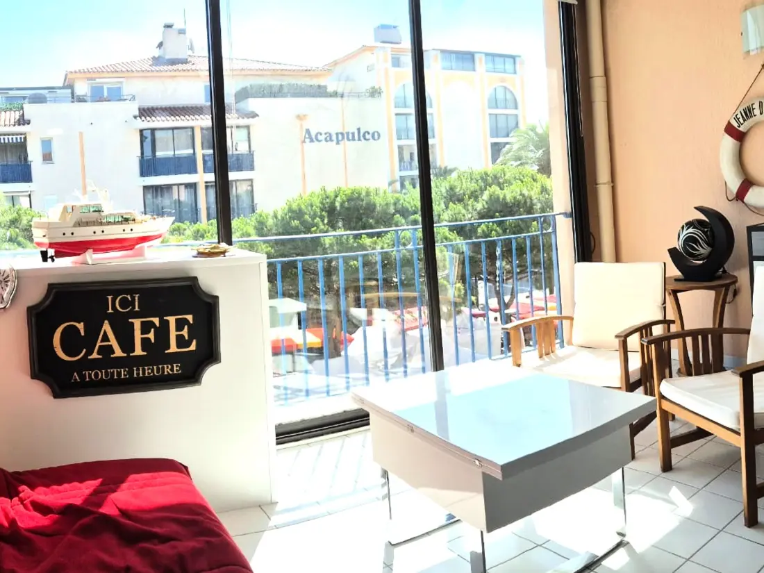Location de Vacances Argelès-sur-Mer 367