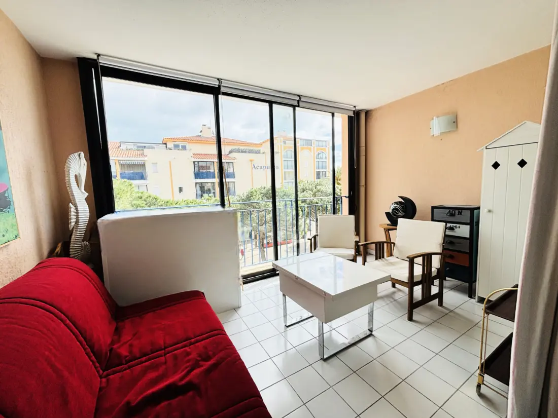 Location de Vacances Argelès-sur-Mer 367