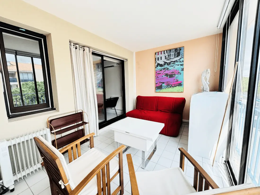Location de Vacances Argelès-sur-Mer 367