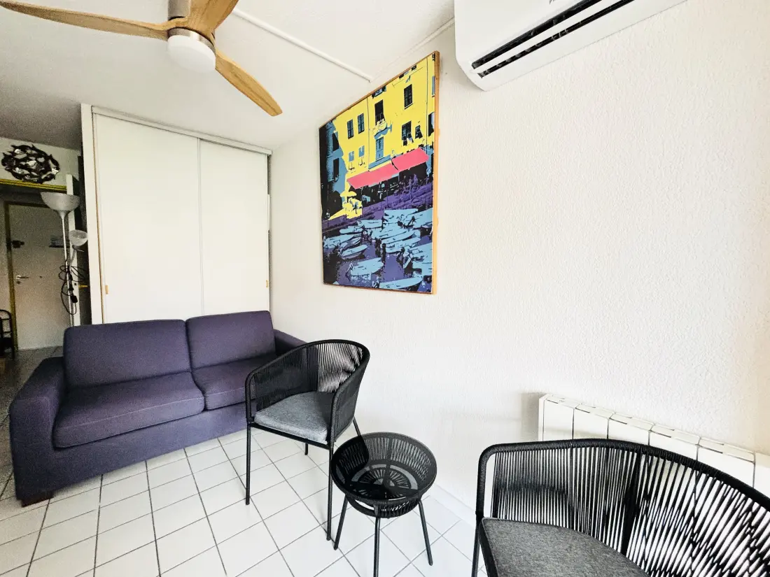 Location de Vacances Argelès-sur-Mer 367