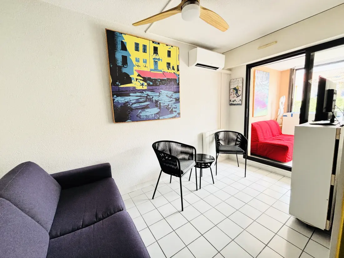 Location de Vacances Argelès-sur-Mer 367