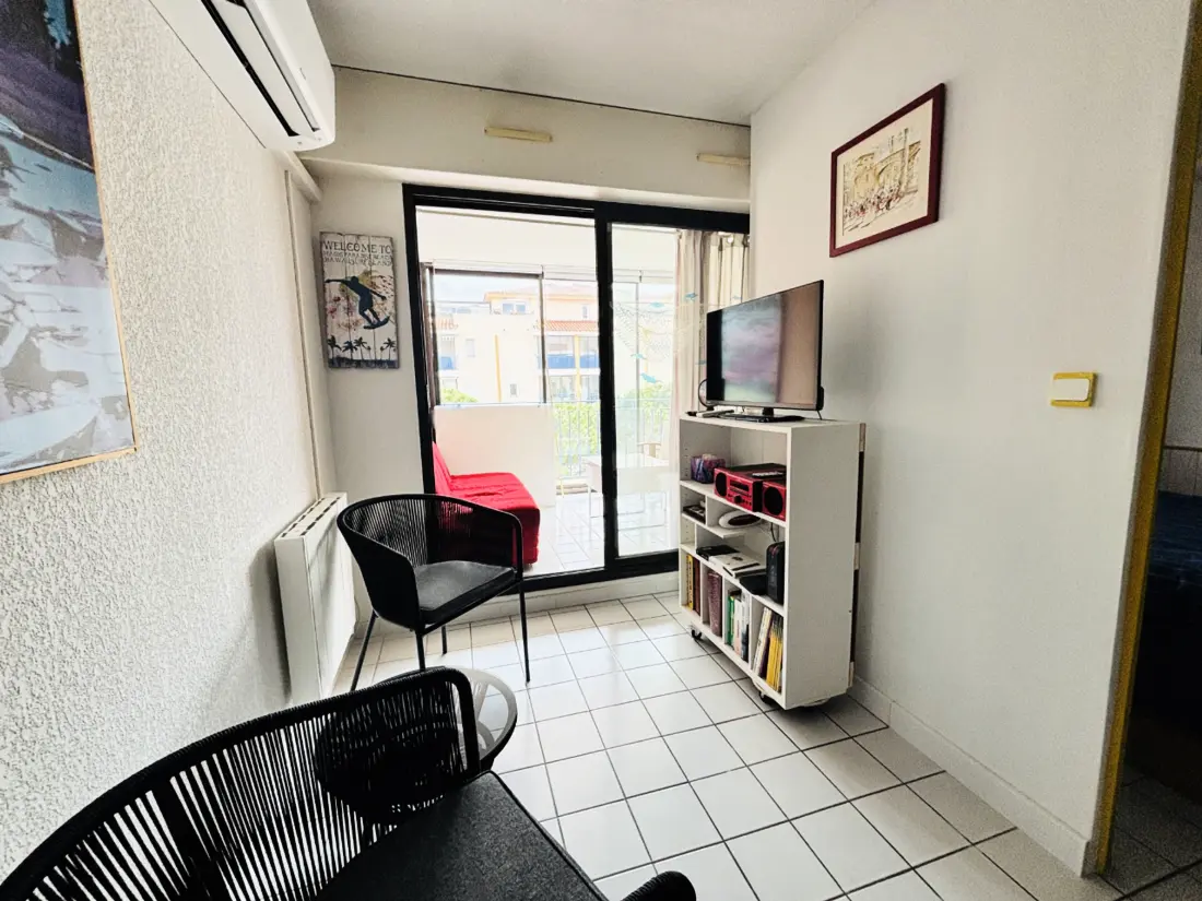 Location de Vacances Argelès-sur-Mer 367
