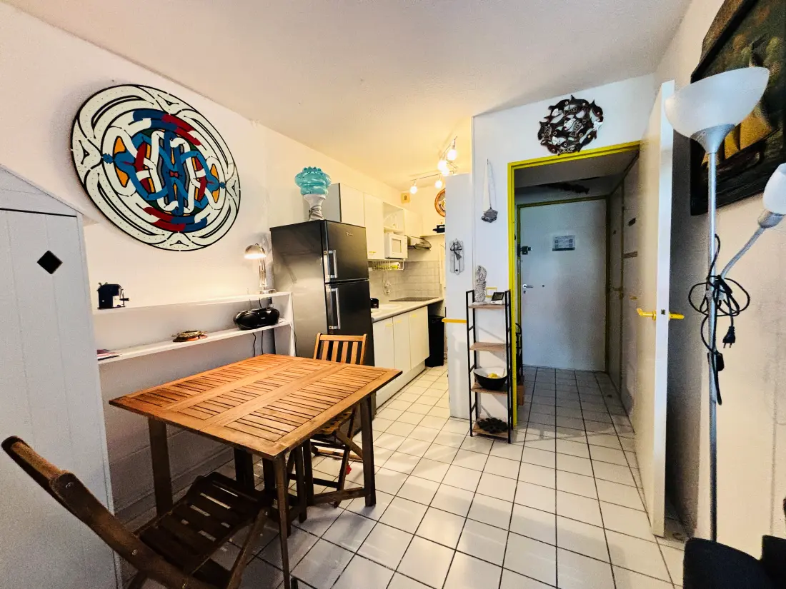 Location de Vacances Argelès-sur-Mer 367