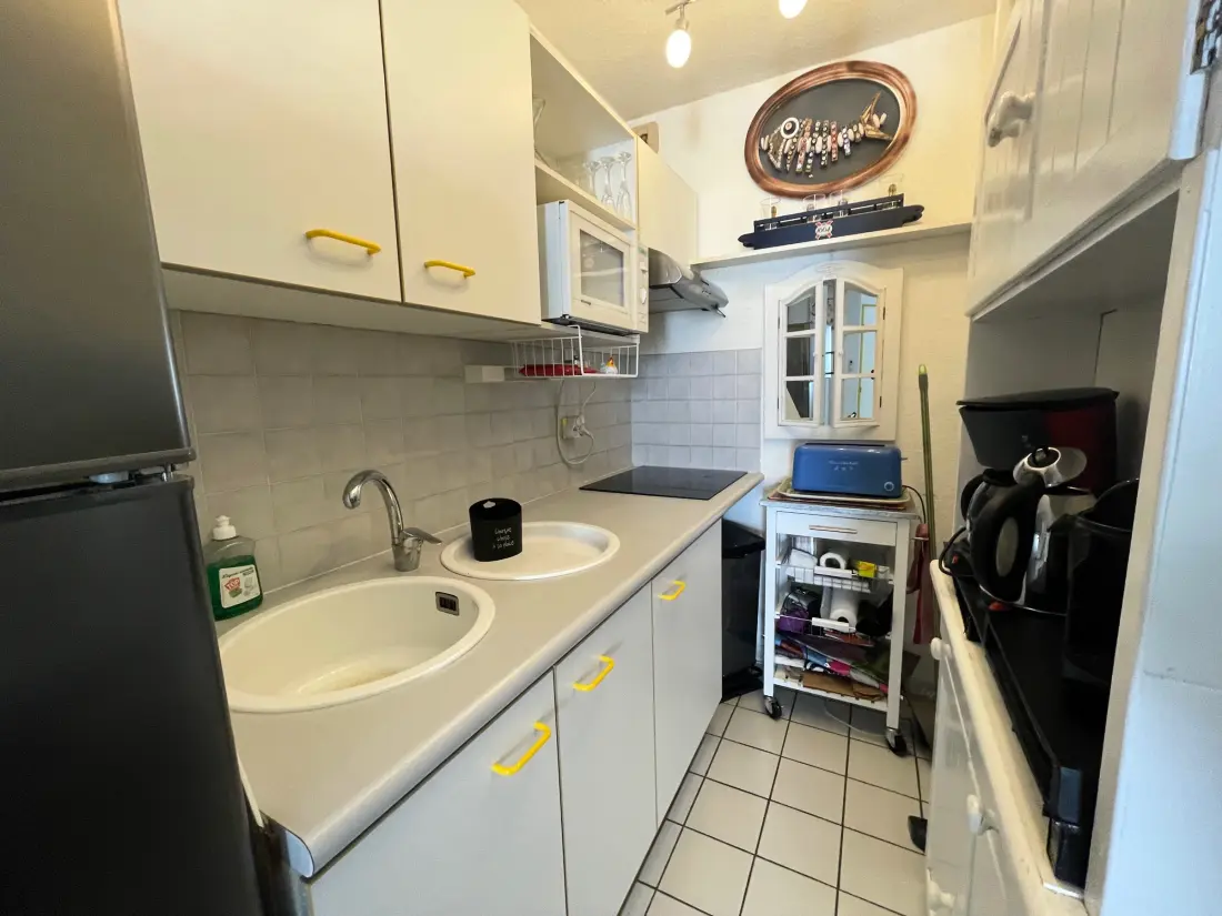 Location de Vacances Argelès-sur-Mer 367