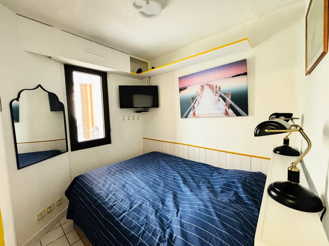 Location de Vacances Argelès-sur-Mer 367