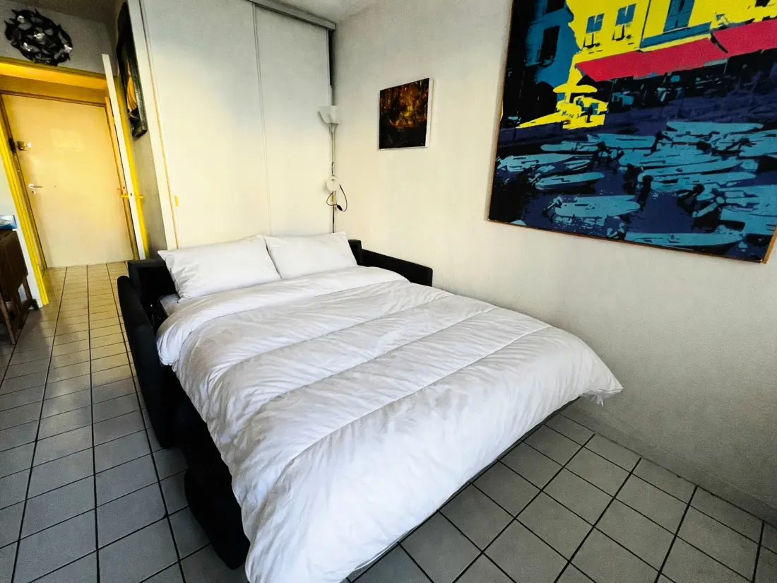 Location de Vacances Argelès-sur-Mer 367
