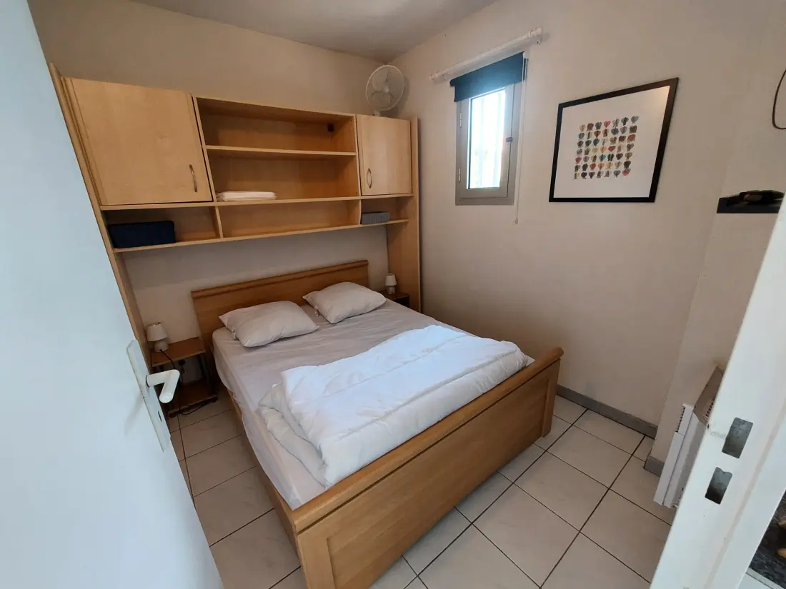 Location de Vacances Argelès-sur-Mer 375