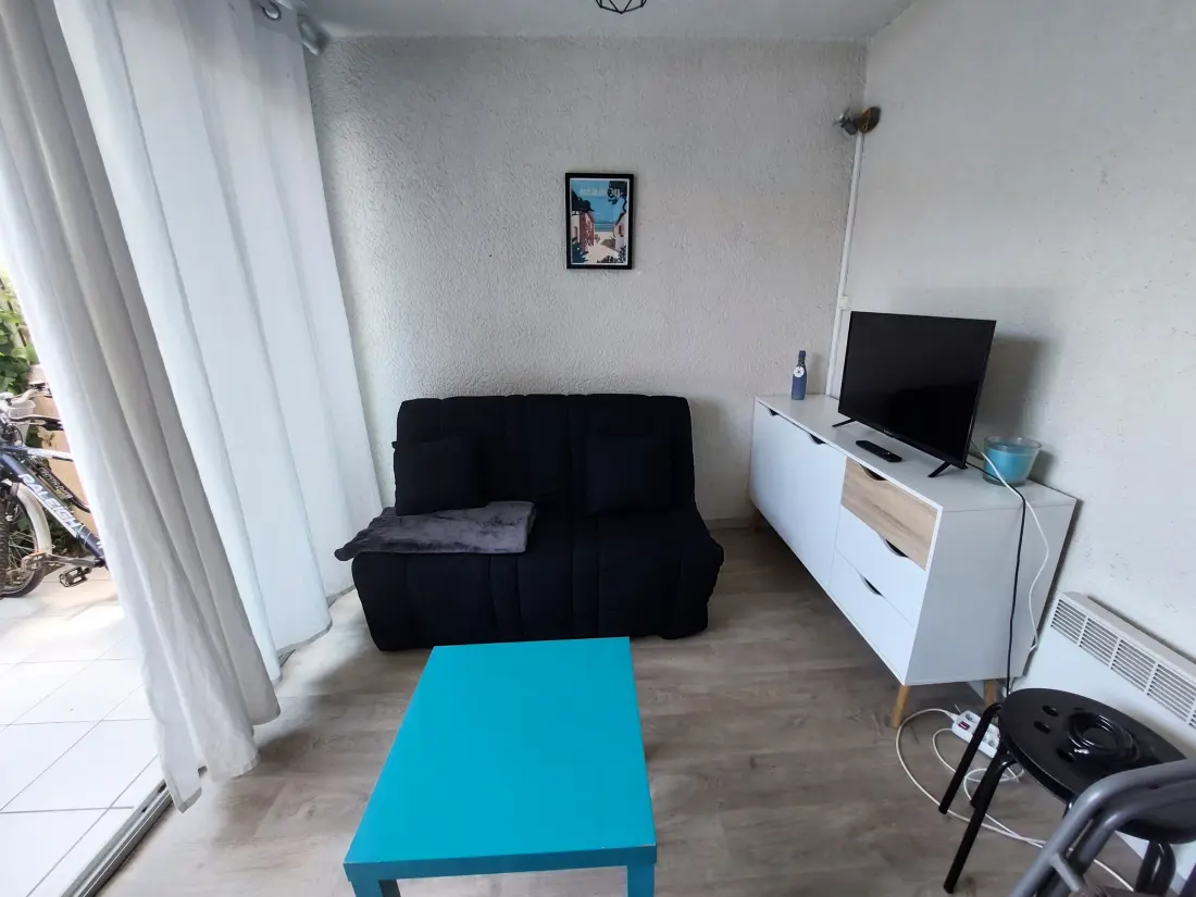 Location de Vacances Argelès-sur-Mer 375