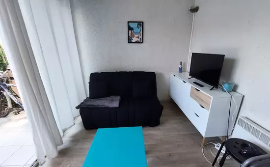 Location de Vacances Argelès-sur-Mer 375